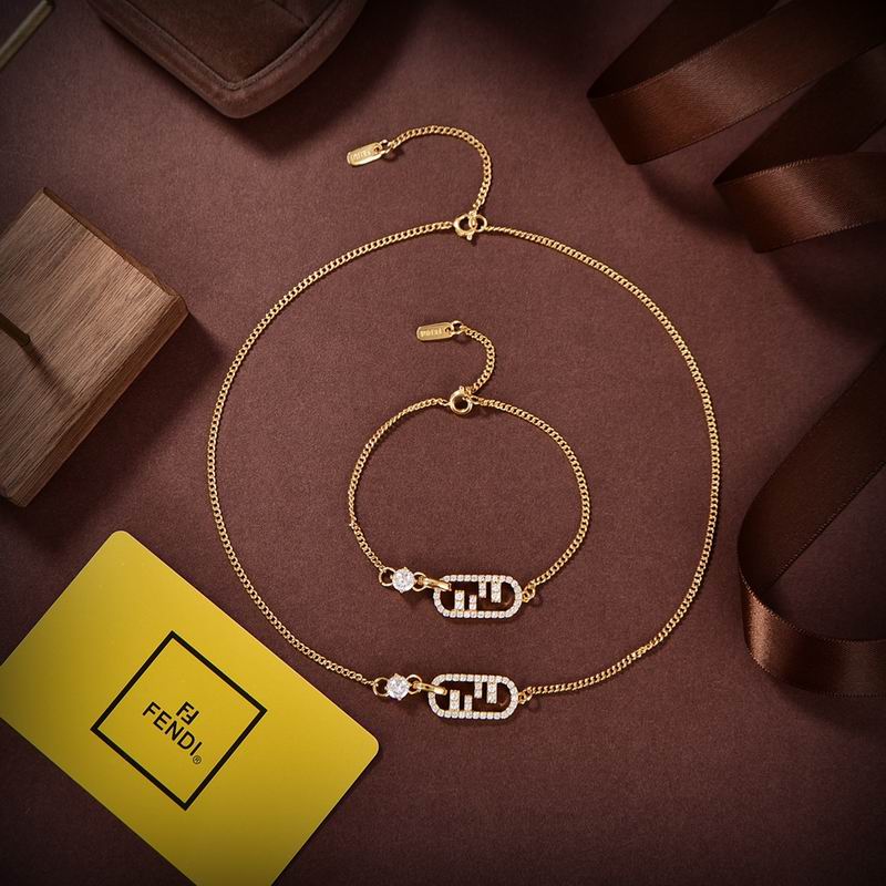 Fendi bracelet 04lyx49 (3)